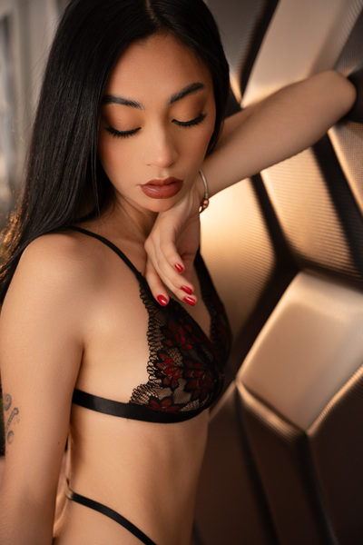 NicoleBosch