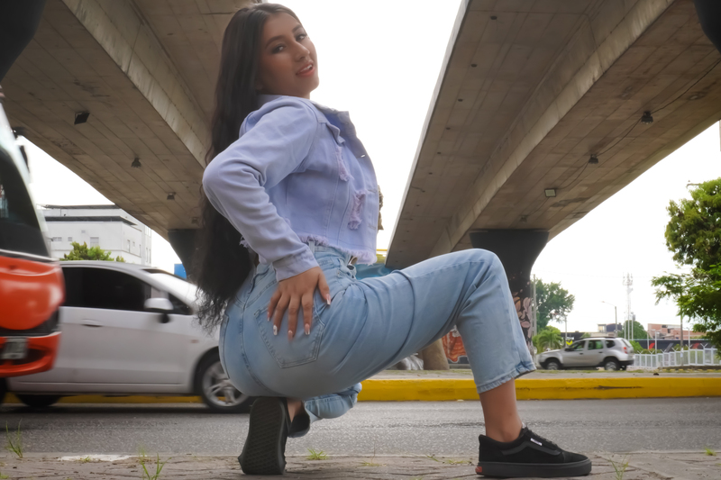 Catalina_Rivera