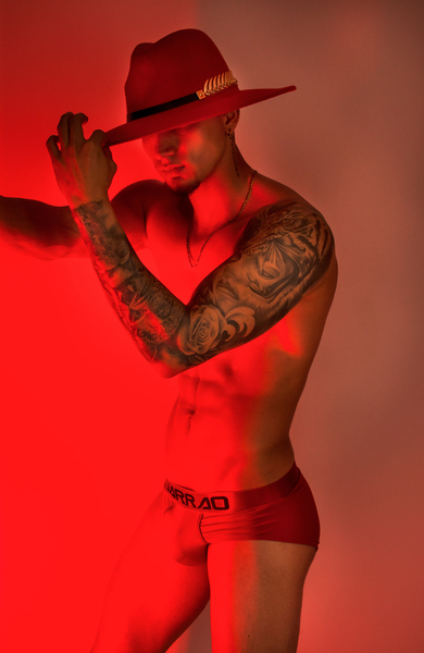 camiloalvarezz's profile picture