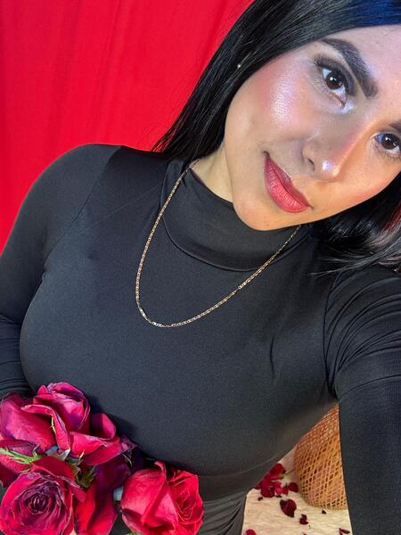 giorgia_133's profile picture
