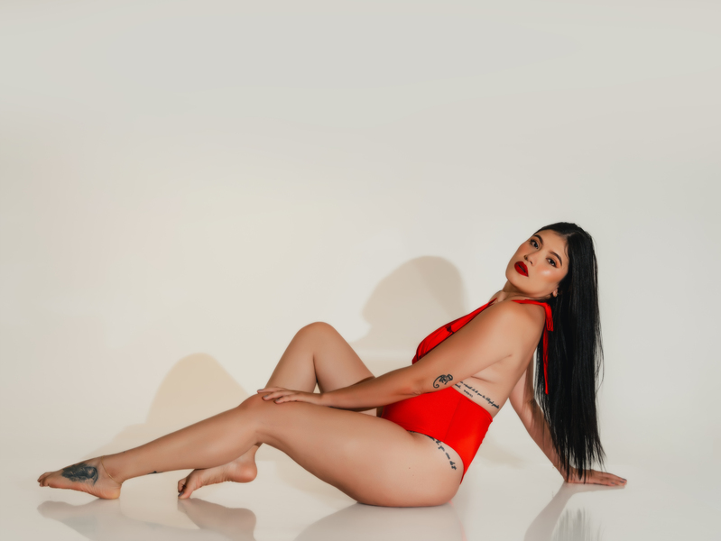LanaLanee