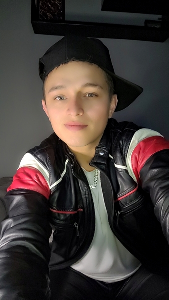 timotti18's profile picture