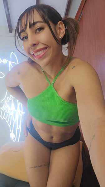 Tamy_bennett