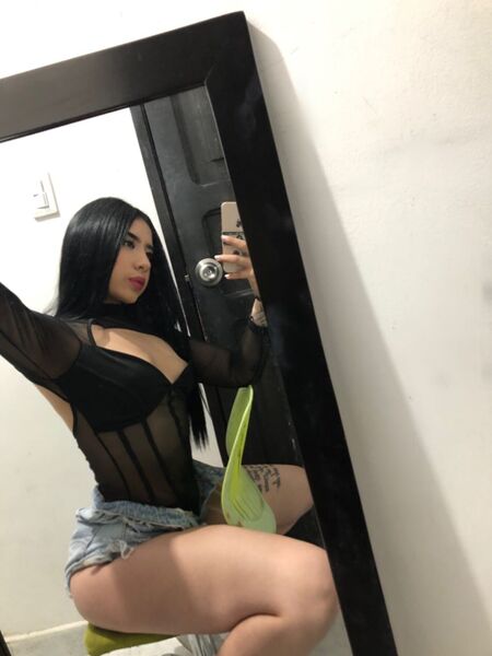 anyyarouse's profile picture