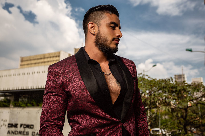 salvatore_wheeler's profile picture