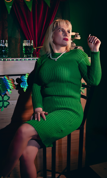 GiuliaAddams
