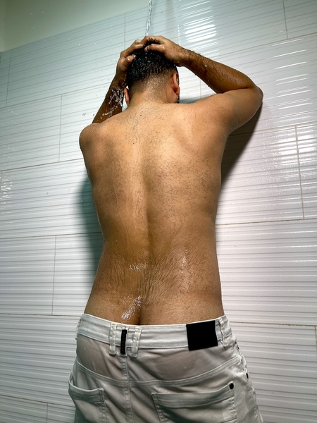 Damian_Fox