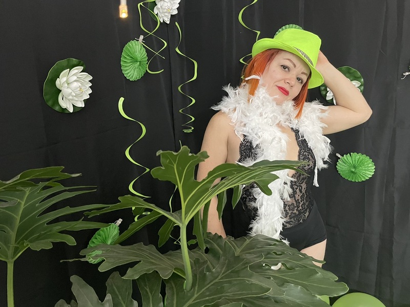 yulina_kyle30's profile picture
