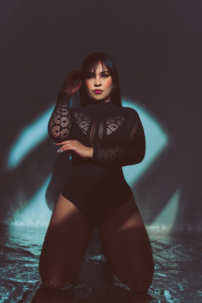 brianaguzman's profile picture