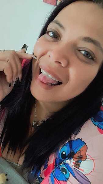siirenboobss