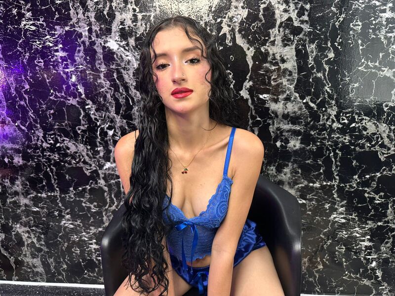 melodyy_sweet's profile picture