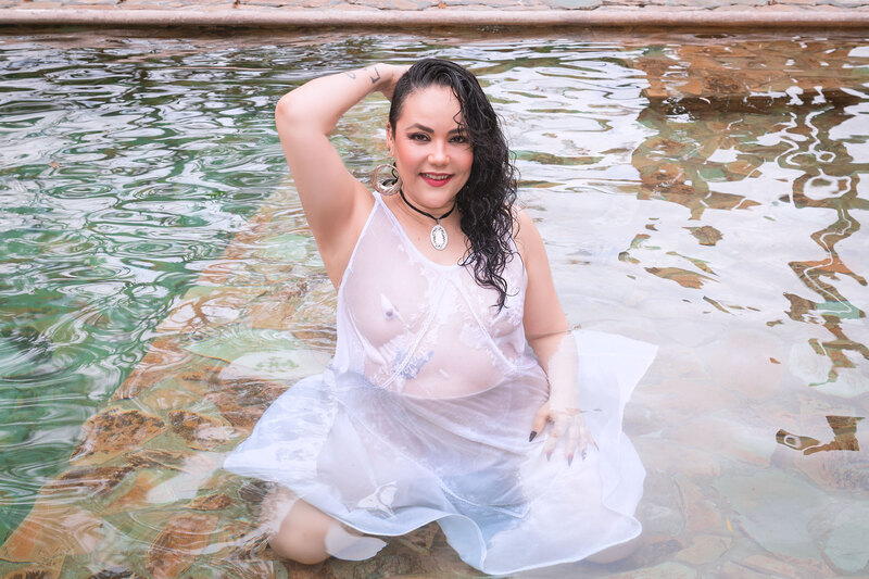 katy_sky's profile picture