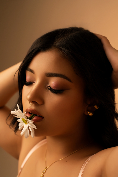 emma_blossom's profile picture