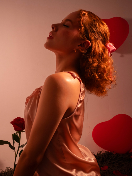 SAMANTHAGREEY