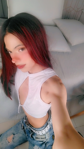 PaigeSmith333