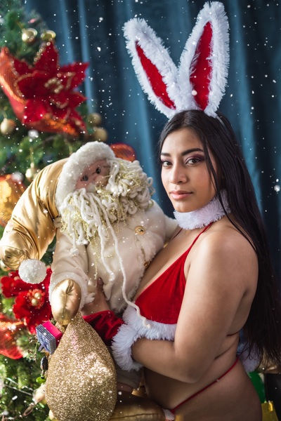 mollybiigboobss's profile picture