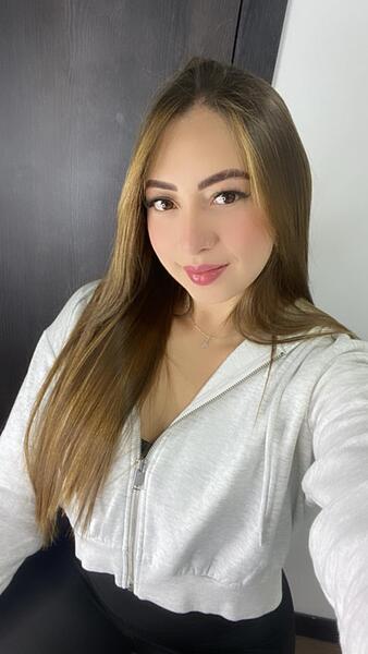 Katalina_Evans