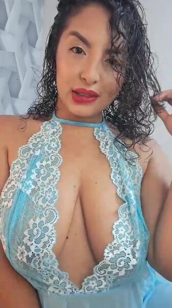 aprilroxs