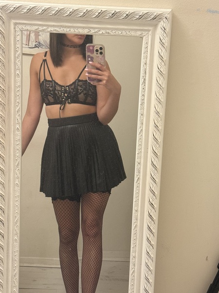 The_Girl_Next_DoorX