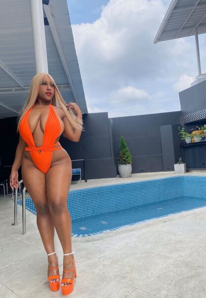 StacyGravess