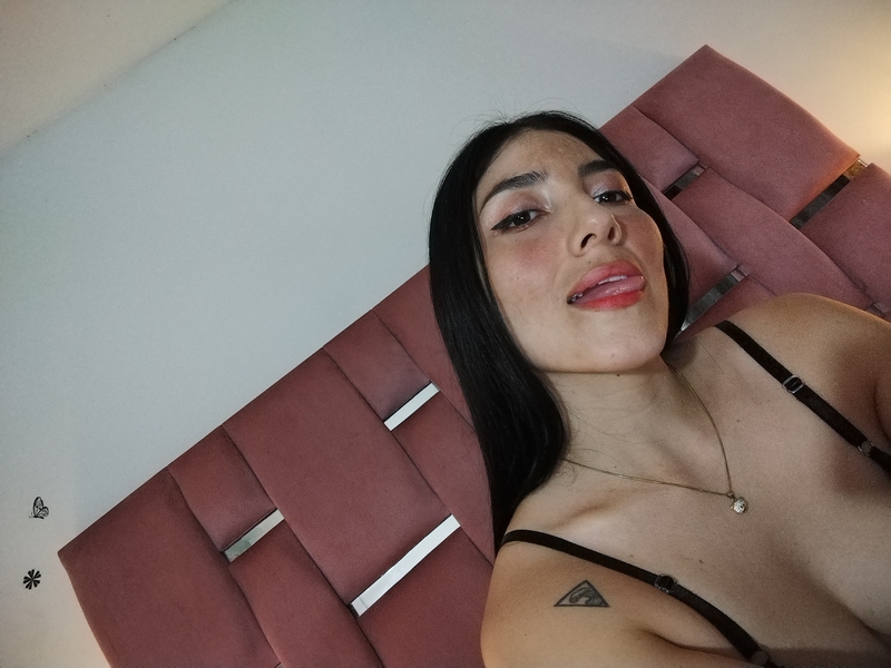 BelaGomez21