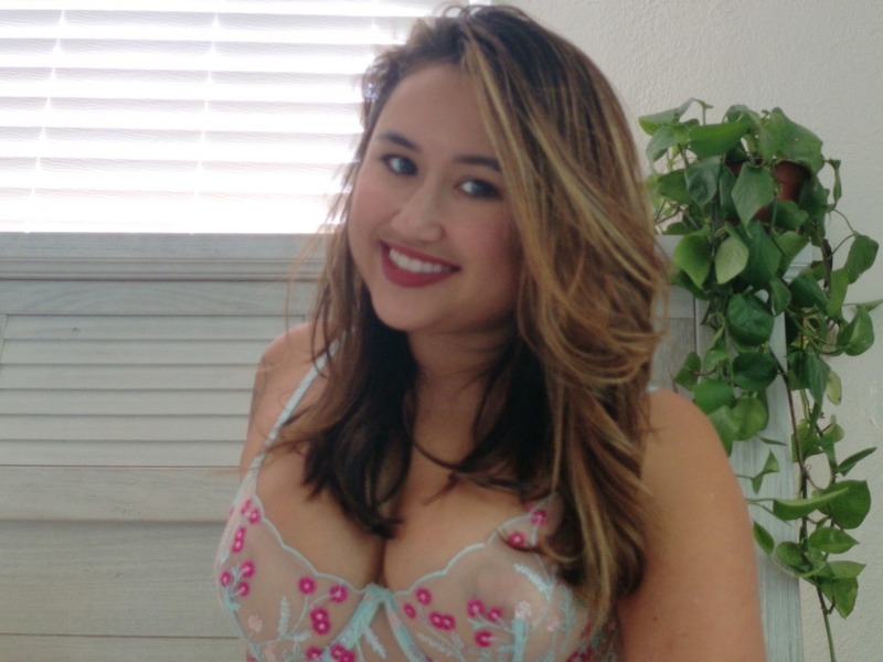 HoneyDreamz