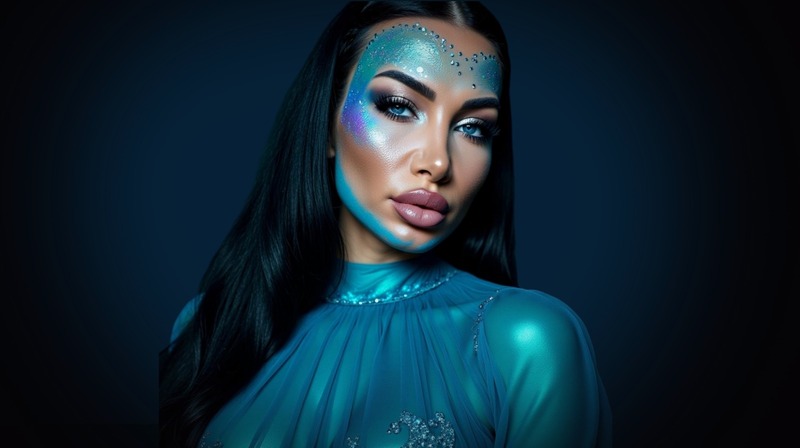 elektrashedemon's profile picture