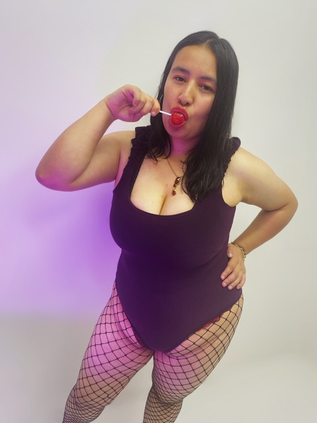 naomyprinces's profile picture
