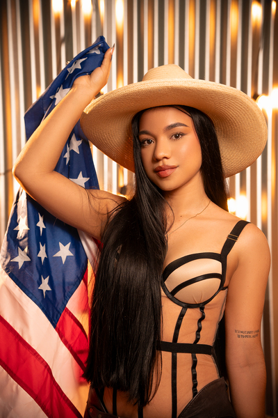 meilynduque's profile picture