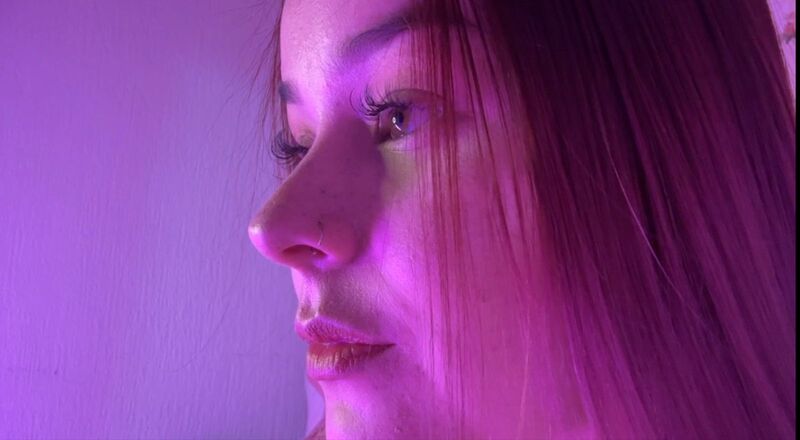 liasanderss's profile picture