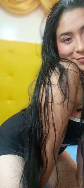 alanahalamm's profile picture