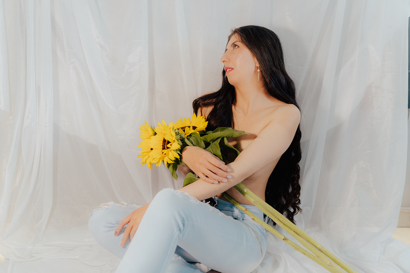 megannklein's profile picture