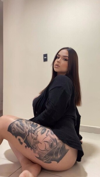 Amber_Duran