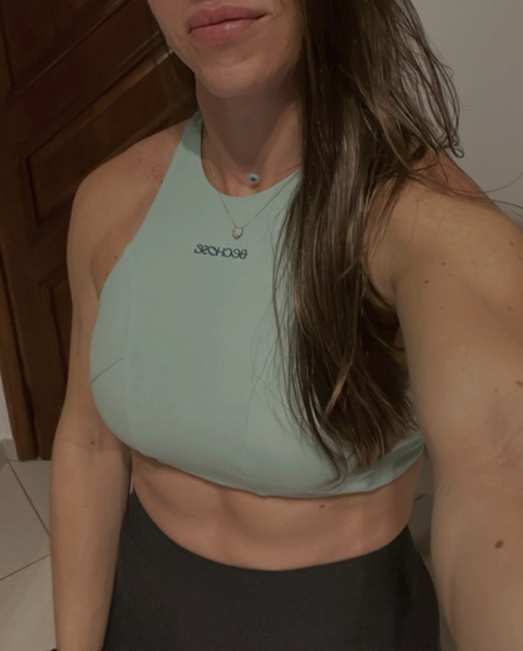 LolozinhaBr