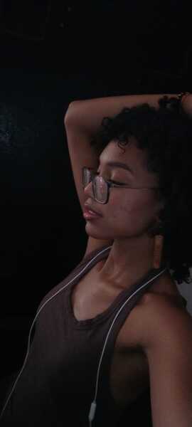 aylacallowey