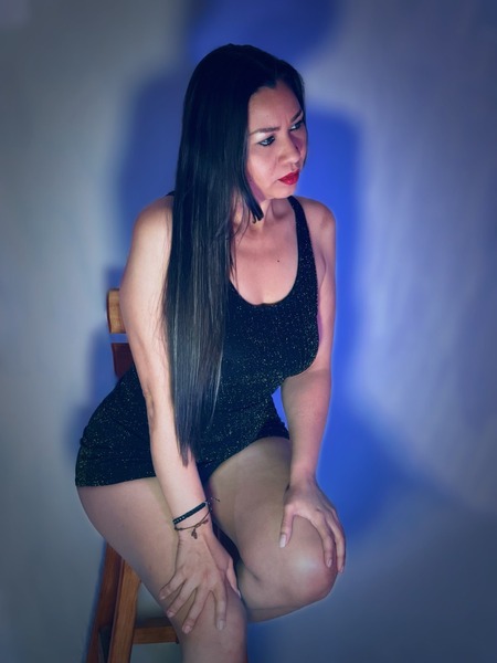 StefyZea
