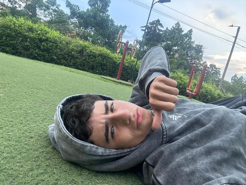 EliotSmiith