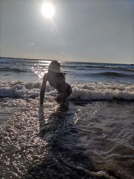 Sofiia_Rivera88
