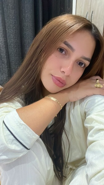 SofiaaMartinezz