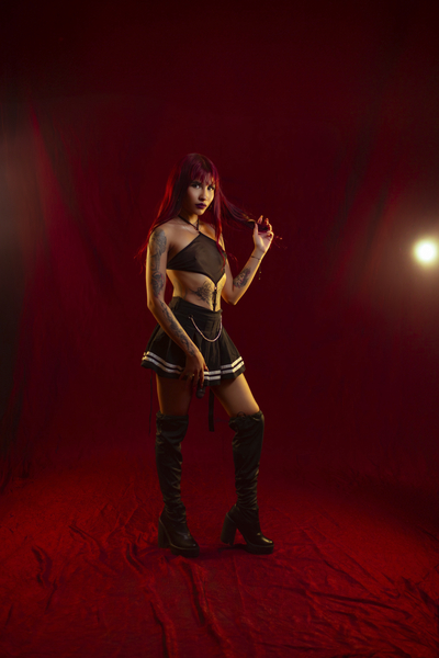 Naila_Mistress