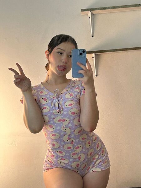 RoxieSummers