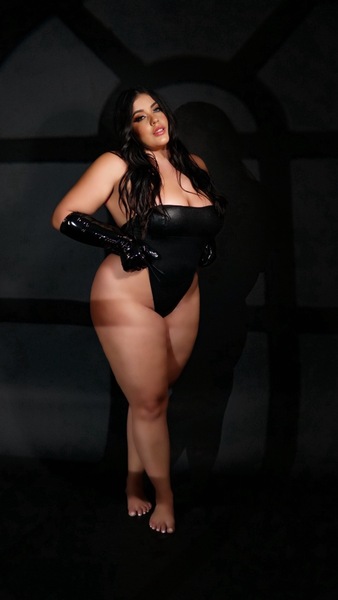 antonellaferreerr's profile picture