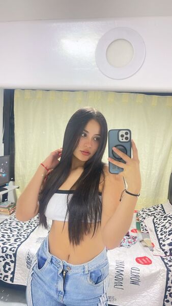 AleyahEvans