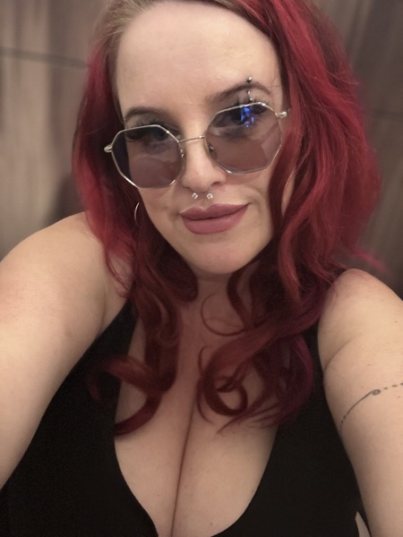 curvybbwkate's profile picture
