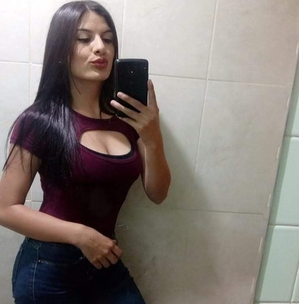 abril_foxxx_squirt's profile picture