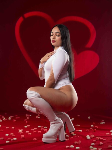 Sara_Deok