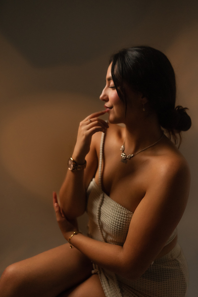 melisasmithers's profile picture