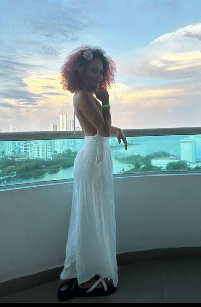 fuego_angelical