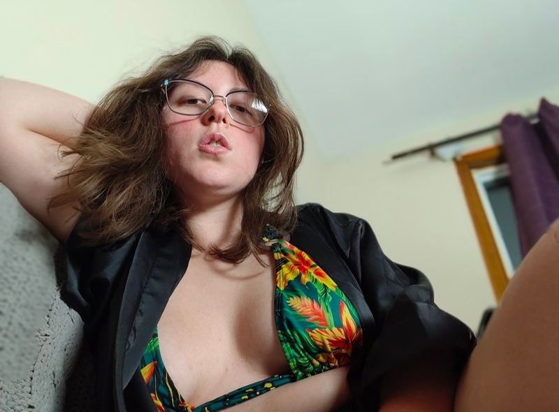 hazelsincaid's profile picture