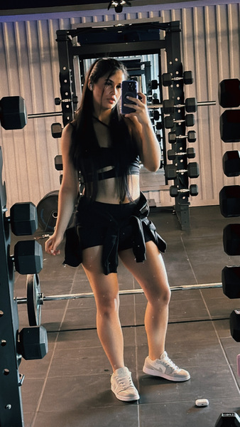 ISABELLACOOPERSS